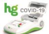 Queen’s University receives funding to conduct COVID-19 rapid testing trial Queen's University