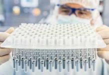 Pfizer, Biontech to supply japan with 120 million doses of vaccine candidate Roche