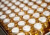 Symbiosis and AstraZeneca sign agreement for sterile manufacture of Covid-19 vaccine Symbiosis