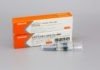 Sinovac’s Covid-19 vaccine shows positive results in clinical trials Sinovac