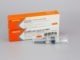 Sinovac’s Covid-19 vaccine shows positive results in clinical trials Sinovac