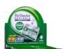 Japanese company Kiyou Jochugiku launches “Air Doctor” for prevention of virus in India Doctor