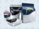 Bostik launches solvent-free HERBERTS 700 series in Asia Bostik