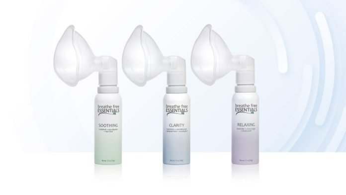 Breathe-Free-Newsroom-768x432 Purehale