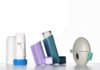 Clariant introduces static reducing compounds for drug delivery devices