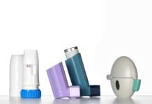 Clariant introduces static reducing compounds for drug delivery devices