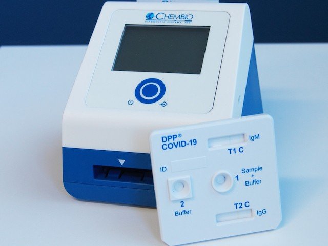 Chembio-Diagnostic-Systems-DPP-Covid-19-test-crop640x480 Chembio