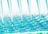 Fujifilm to invest 100 billion yen to expand large-scale biologics production in Denmark Fujifilm