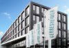 Annual General Meeting of Gerresheimer approves dividend increase to 4% Gerresheimer