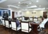 FICCI organizes Virtual Healthcare & Hygiene Expo 2020 Virtual Healthcare & Hygiene Expo 2020