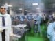 La-Med scales up to meet medical devices demand