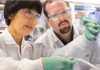 Lilly starts phase 3 clinical trial with Baricitinib for hospitalized Covid-19 patients Baricitinib