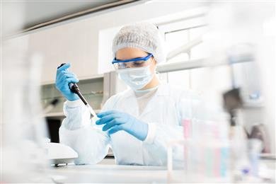 MNDPR151a_221102 QIAGEN