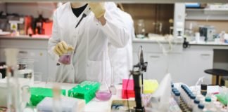 Covid-19 vaccine – When will we have it? Covid-19 vaccine