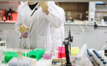 Covid-19 vaccine – When will we have it? Covid-19 vaccine