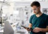 Syntegon joins open serialization communication standard Group serialization