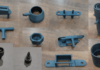 HP 3D printing technology to manufacture ventilators in India HP