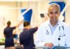GSK begins Covid-19 vaccine clinical trials with Clover GSK
