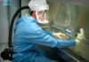 Global regulators discuss requirements for phase 3 trials of Covid-19 vaccines phase 3 trials