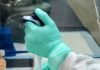 AstraZeneca’s Calquence shows promising clinical improvement in Covid-19 patients Calquence
