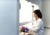 AstraZeneca to supply 400 million doses of vaccine at no profit Astrazeneca