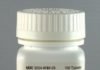 Dexamethasone, a corticosteroid, can be lifesaving for Covid patients Dexamethasone