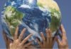 WHO and Costa Rica launch landmark Covid-19 technology access pool Covid-19 Technology Access Pool