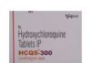 DGFT lifts ban on export of hydroxychloroquine, API and formulation hydroxychloroquine