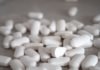 INST develops nanotechnology-based method for production of ‘Rufinamide’ INST