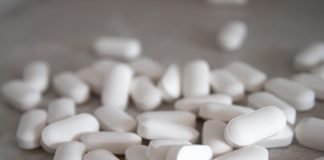 INST develops nanotechnology-based method for production of ‘Rufinamide’ INST