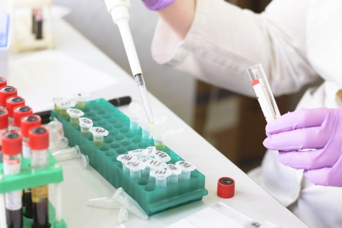 laboratory-3827738_1920 trials