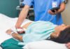 Philips Lumify handheld ultrasound solution launched in Japan Lumify