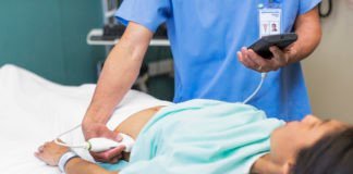 Philips Lumify handheld ultrasound solution launched in Japan Lumify