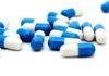 ACG ramps up capacity amid Covid-19 crisis ACG