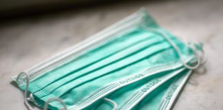 Huhtamaki launches face masks to help return to a new normal Huhtamaki