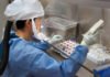Moderna to supply six million doses of mRNA vaccine against Covid-19 to Israel Moderna