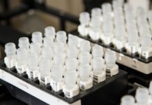 AstraZeneca ties up with CEPI, Gavi and Serum Institute of India for global access of vaccine AstraZeneca