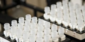 AstraZeneca ties up with CEPI, Gavi and Serum Institute of India for global access of vaccine AstraZeneca