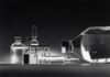 Gerresheimer, Stevanato Group, and Schott commit to supply for Covid-19 vaccine Stevanato Group