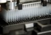 Hetero Healthcare to supply 20,000 vials of Covifor generic Remdesivir Hetero Healthcare