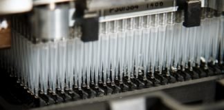 Hetero Healthcare to supply 20,000 vials of Covifor generic Remdesivir Hetero Healthcare