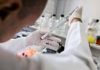 Roche’s Elecsys IL-6 test receives FDA EUA to identify Covid-19 patients at high risk of inflammatory response Elecsys IL-6 test