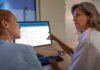 Philips announces collaboration with MD Anderson MD Anderson