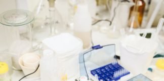 Techniques and tests for Covid-19 Test