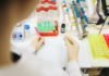 Zydus starts human dosing of its vaccine ‘ZyCoV-D’