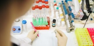 Zydus starts human dosing of its vaccine ‘ZyCoV-D’
