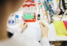 DBT launches program to strengthening clinical trial research capacity in neighboring countries Clinical trial