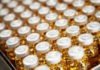 Moderna completes enrollment of phase 2 Covid-19 study Pfizer