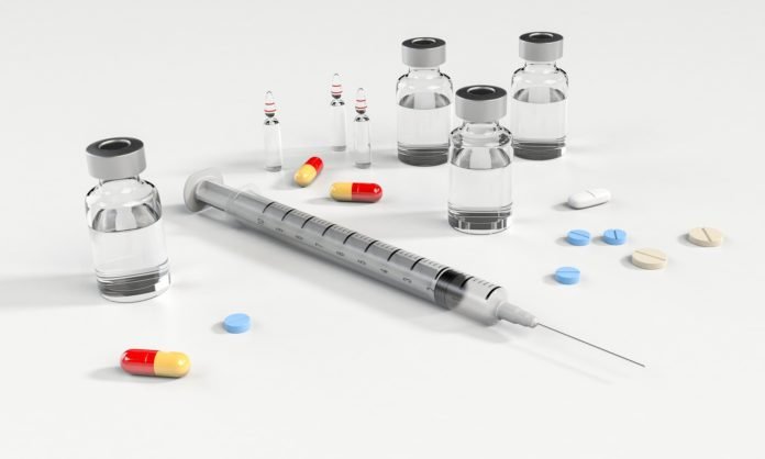 syringe-1884784_1920 AISNMA