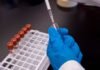 CEPI, UQ and CSL partner for development and manufacture of Covid-19 vaccine candidate CEPI